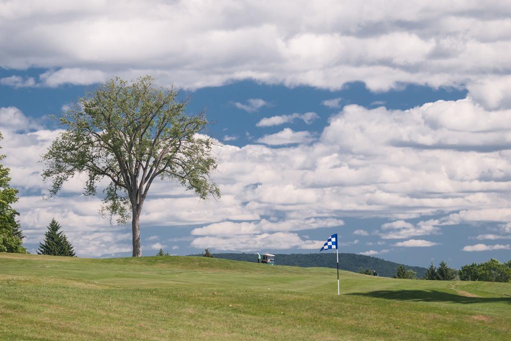 Cranwell Spa And Golf Resort (Adults Only) Ленъкс Екстериор снимка