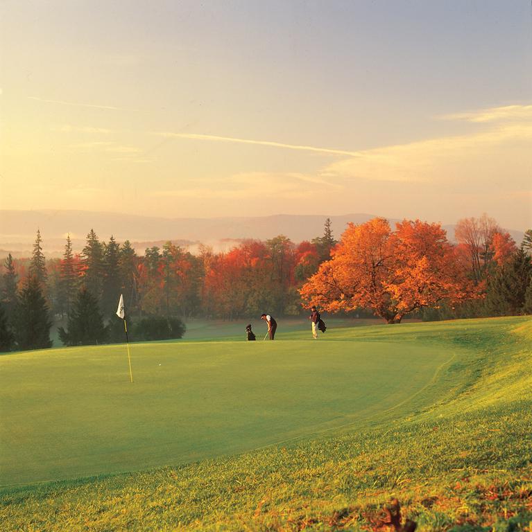 Cranwell Spa And Golf Resort (Adults Only) Ленъкс Екстериор снимка
