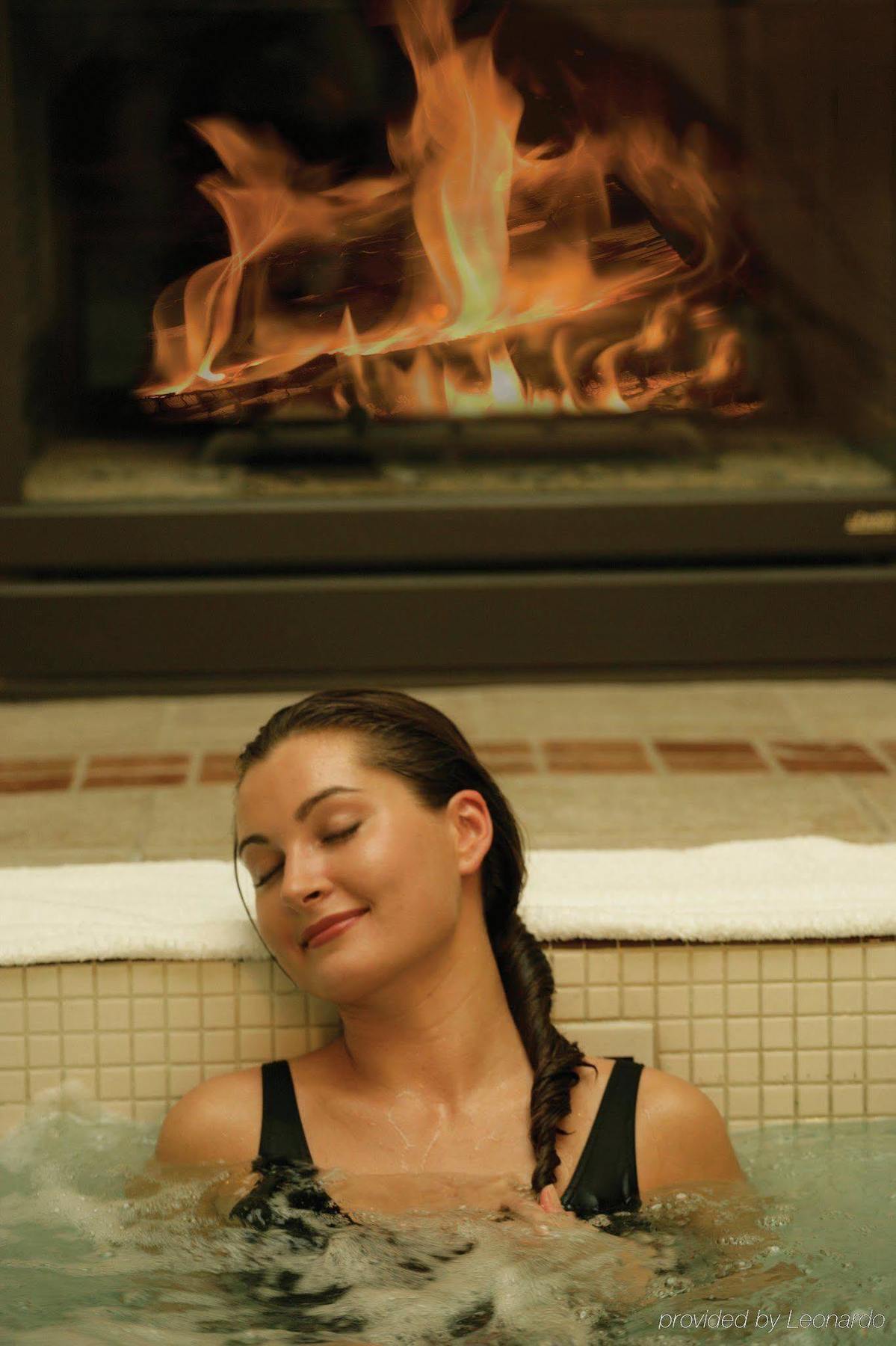 Cranwell Spa And Golf Resort (Adults Only) Ленъкс Екстериор снимка