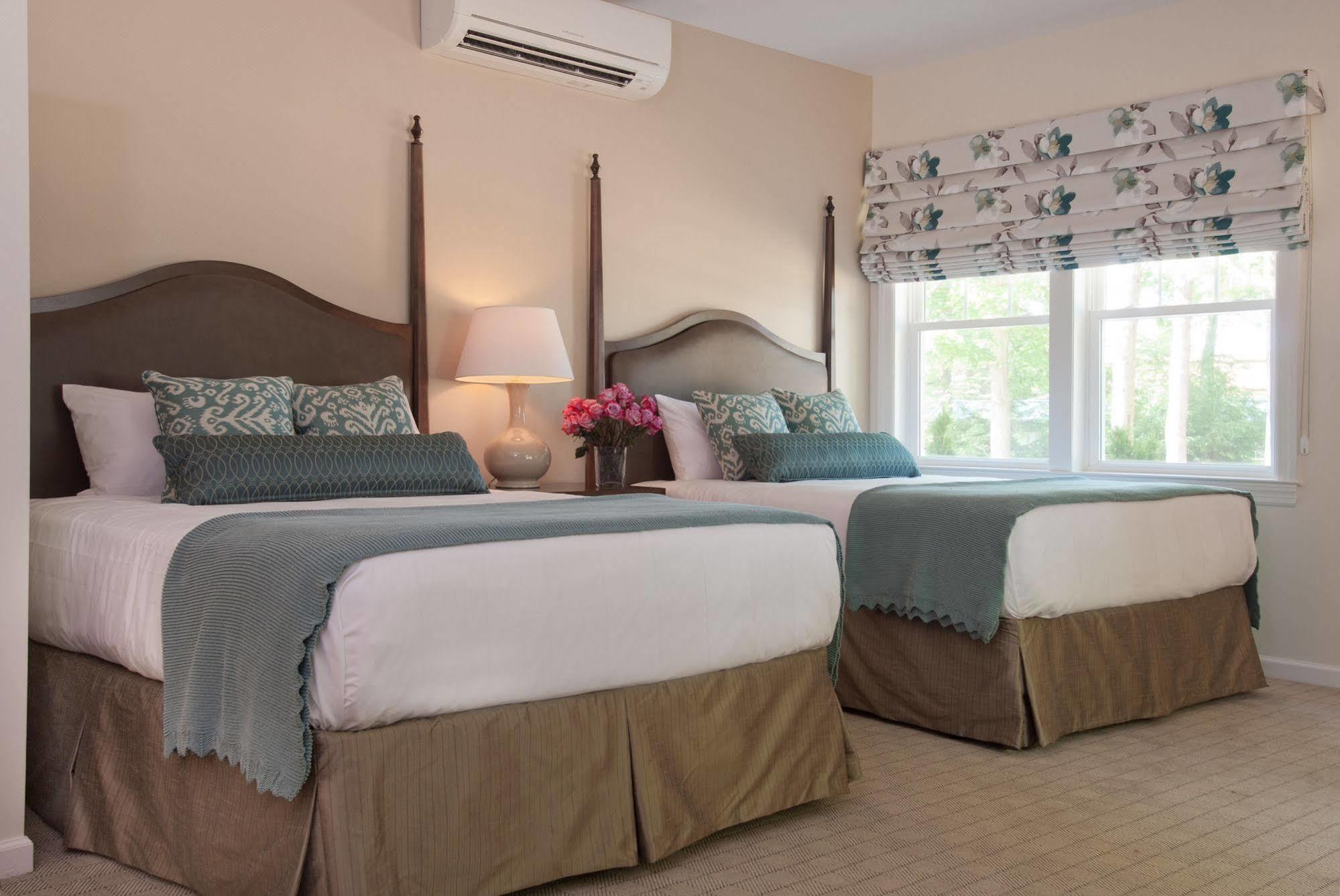 Cranwell Spa And Golf Resort (Adults Only) Ленъкс Екстериор снимка