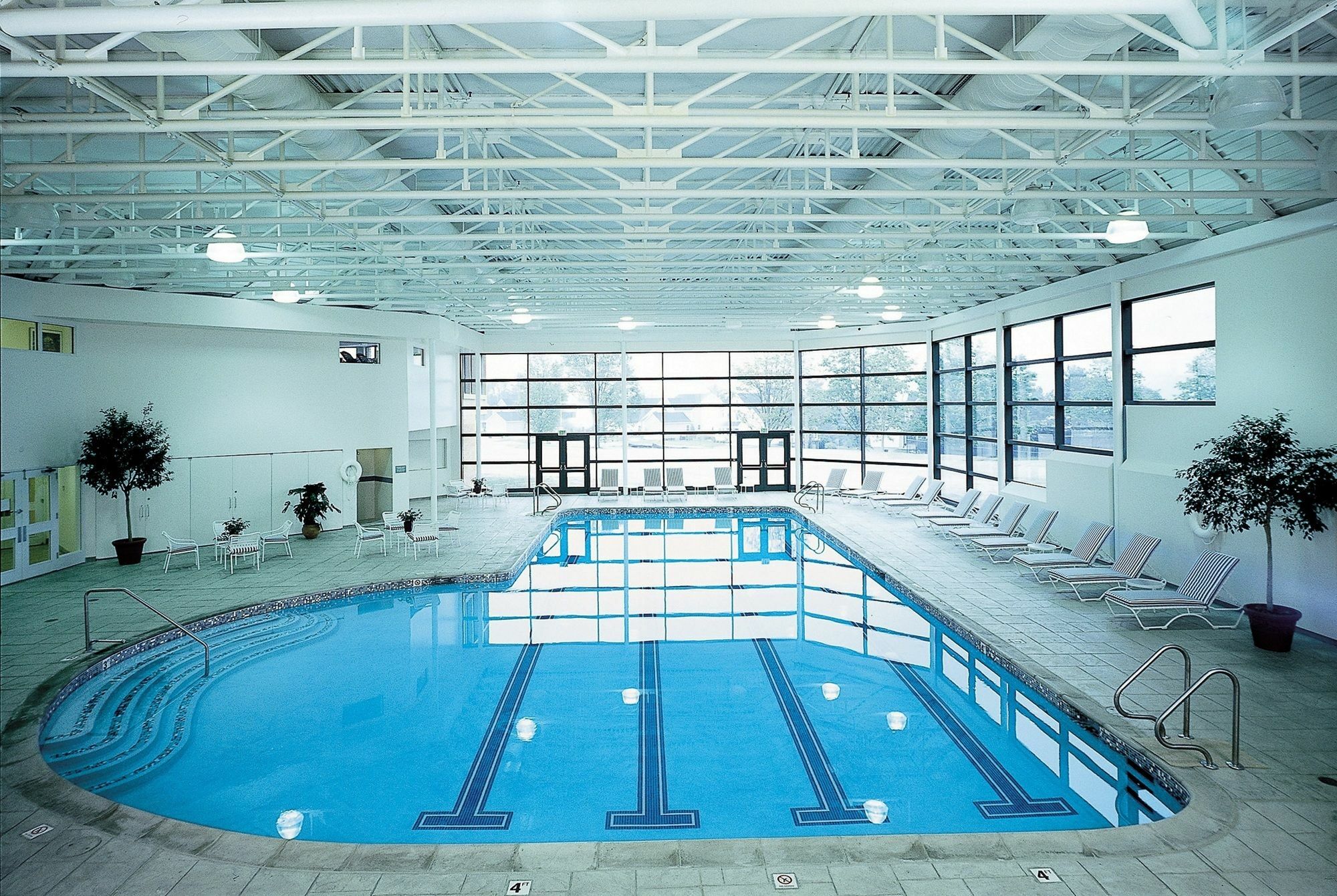 Cranwell Spa And Golf Resort (Adults Only) Ленъкс Екстериор снимка